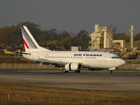 F-GJNO [737-528]