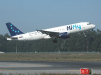 CS-TQH [A320-211]