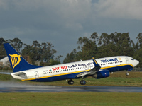 EI-CTB []