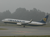 EI-DCR []