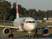 CS-TTN [A319-111]