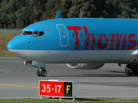 G-FDZP []