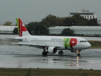 CS-TTA [A319-111]