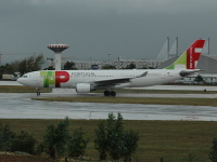 CS-TOK [A330-223]