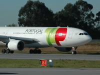 CS-TOJ [A330-223]