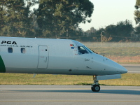 CS-TPK [ERJ-145EP]