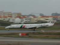 CS-TPM [ERJ-145EP]