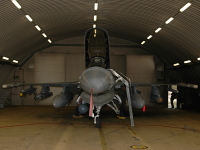 15122 [F-16A Block 20 MLU]