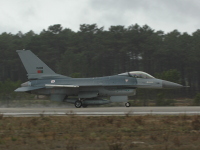 15108 [F-16A Block 20 MLU]