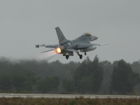 15103 [F-16A Block 20 MLU]