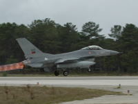 15123 [F-16A Block 20 MLU]