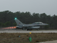 15139 [F-16B Block 20 MLU]