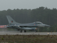 15122 [F-16A Block 20 MLU]