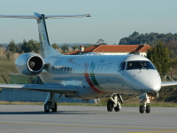 CS-TPI [ERJ-145EP]