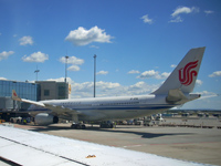 B-6115 [A330-243]