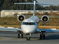 EC-JNB []