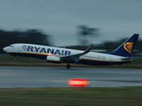 EI-DYP []