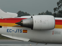 EC-JTS []