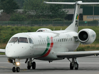 CS-TPJ [ERJ-145ER]