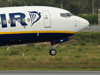 EI-DPR []