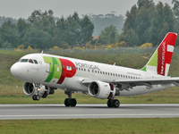 CS-TTB [A319-111]