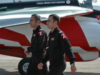 ASAS_PILOTOS []