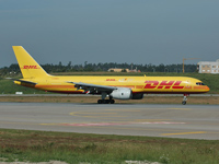 G-BMRJ []