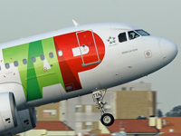 CS-TTA [A319-111]