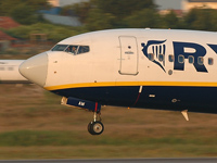 EI-DAW [B737-8AS]