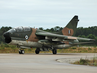 156790 [TA-7C CORSAIR II]