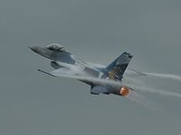 15115 [F-16A Block 20 MLU]