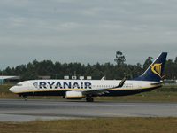 EI-DHV []