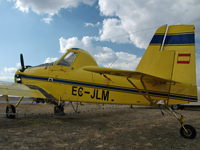 EC-JLM []