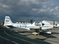 G-BYFD []