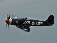 F-AZXL [SEA FURY FB.10 ISS]