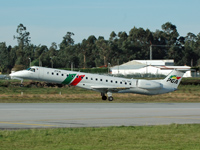 CS-TPG [ERJ-145EP]