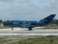 G-FRAL []