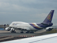 HS-TGK [B747-4D7]