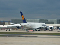 D-AIMC [A380-841]