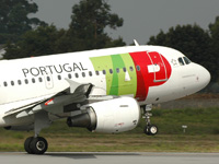 CS-TTG [A319-111]