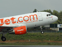 G-EZDF [A319-111]