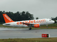 G-EZBG [A319-111]