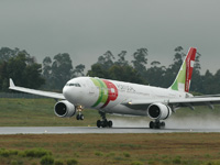 CS-TON [A330-202]