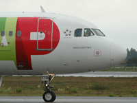 CS-TTB [A319-111]