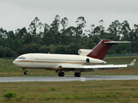 N311AG [B727-17]