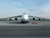 UR-82009 [AN-124-100 RUSLAN]