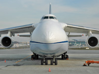 UR-82009 [AN-124-100 RUSLAN]