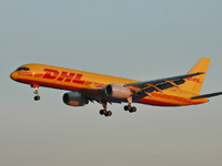 G-BIKV [B757-236(SF)]