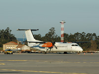 5N-BIA [DHC-8-315Q Dash 8]