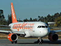 G-EZEC [A319-111]